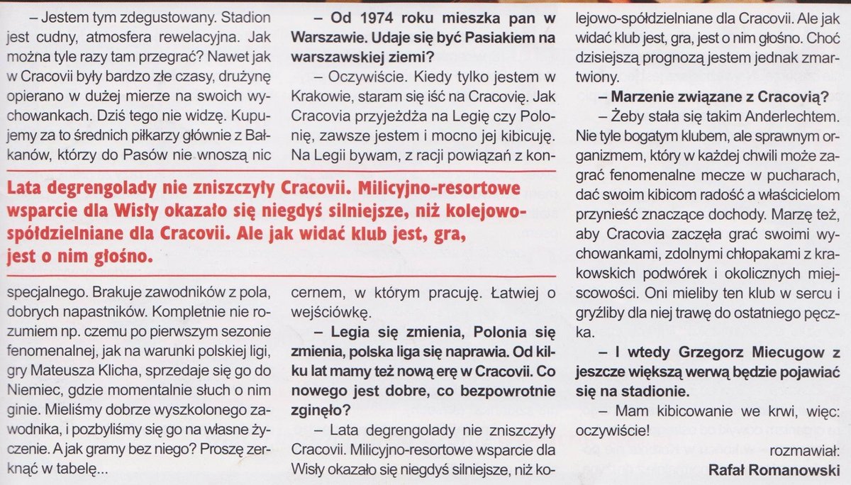 petersen67 tweet media