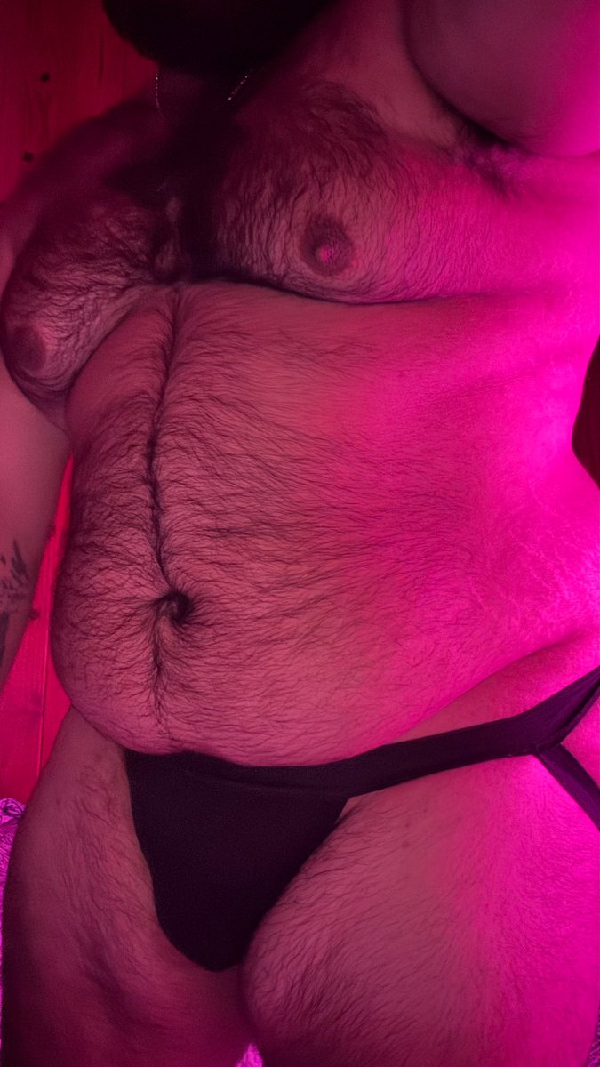 gorobear tweet media