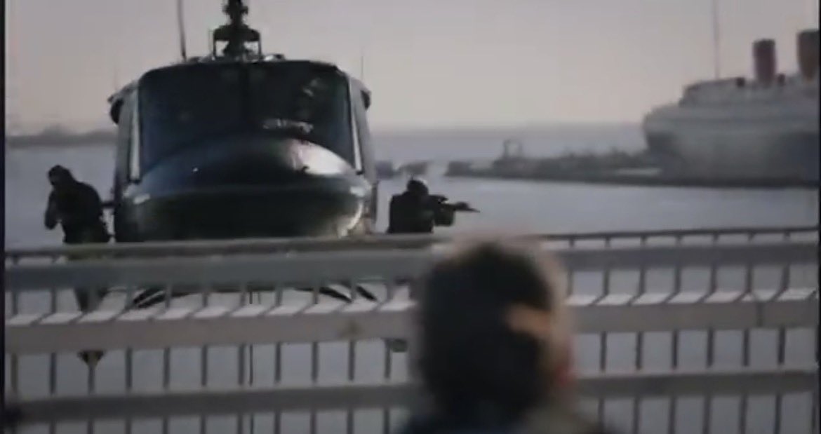 zabi ⋆˚✿˖° 𐙚 tweet media