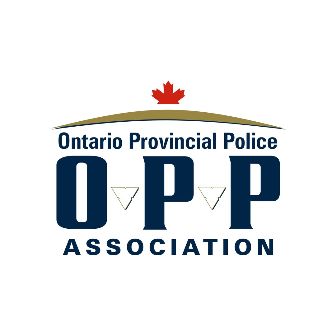 OPPA (OPP Association) tweet media