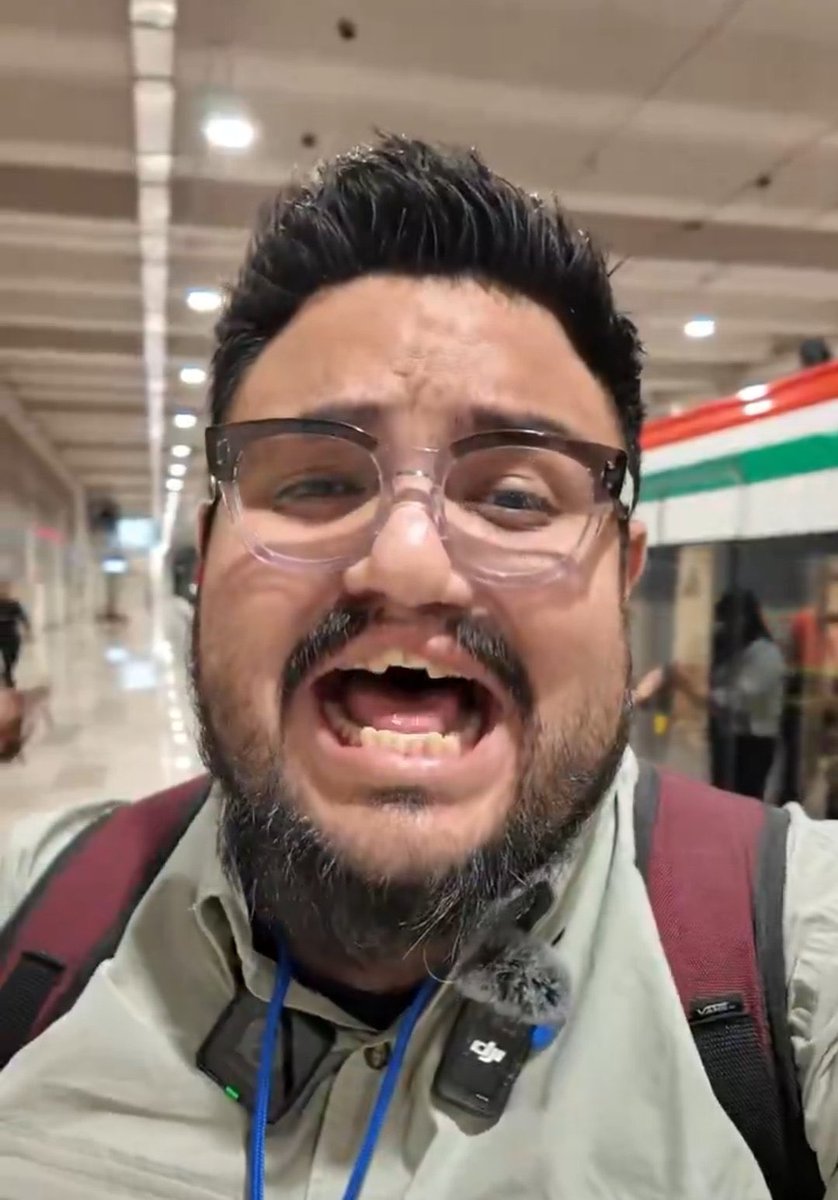 🇲🇽Peña Fiel🇲🇽 tweet media