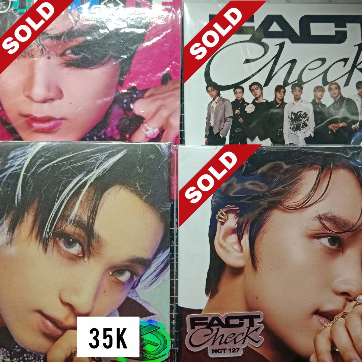 H - mt after dm!!! tweet media