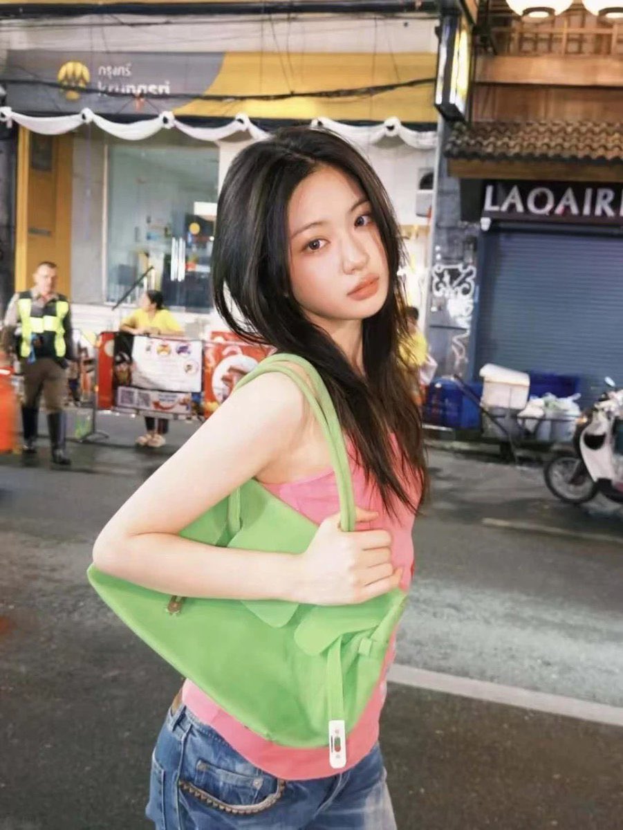 mp______qm's tweet image. ㅇ- ㅇ(pre 1-2 week) 
Jelly Firkin Bag jelly  (PVC)
940 bath 🎀

Color &amp;gt; purple, green, blue, pink, white 

#preorder #พรีจีน #พรีเกาหลี #kiiikiii #รับพรี #พรีออเดอร์จีน #jellyfirkin