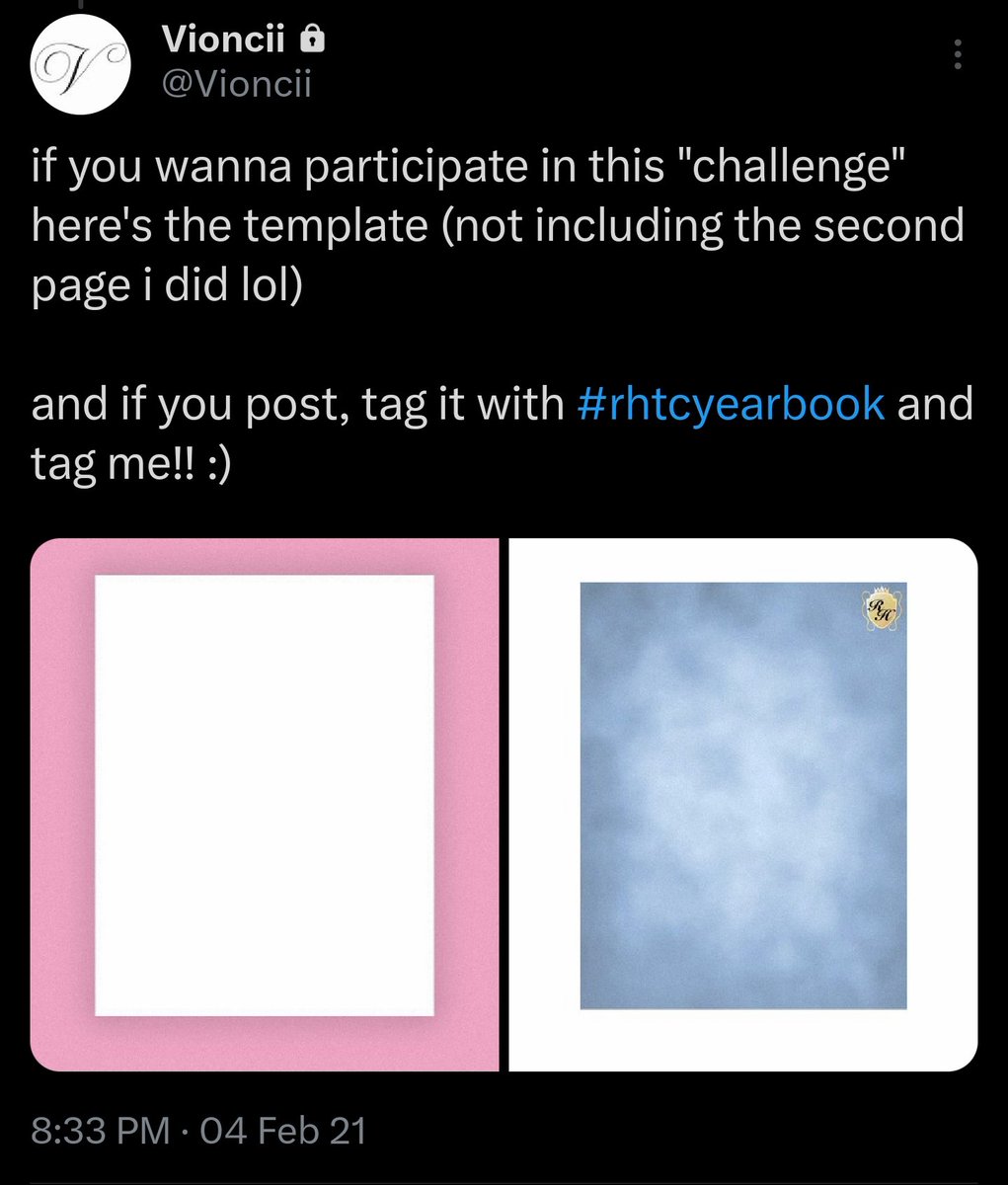 Leah (MET MICO TWICE) tweet media