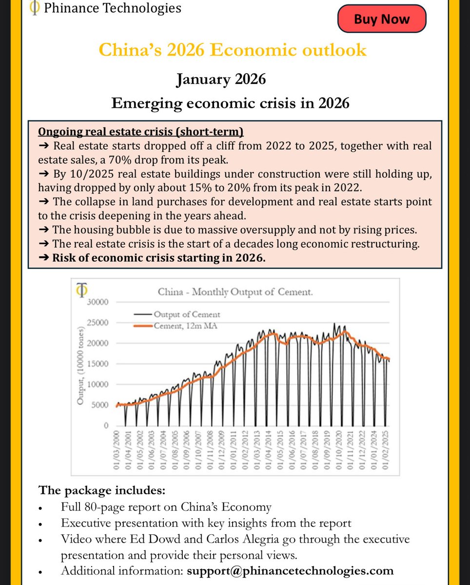 Edward Dowd tweet media