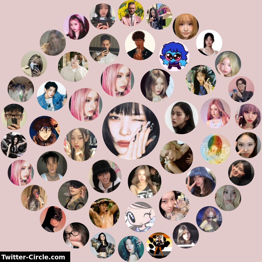 ּ᥀ ּ ִ۟✽ 𝙄𝙨𝙤𝙘𝙖𝙨 ≷ 𝙈𝙊𝙏𝙏𝙊 tweet media