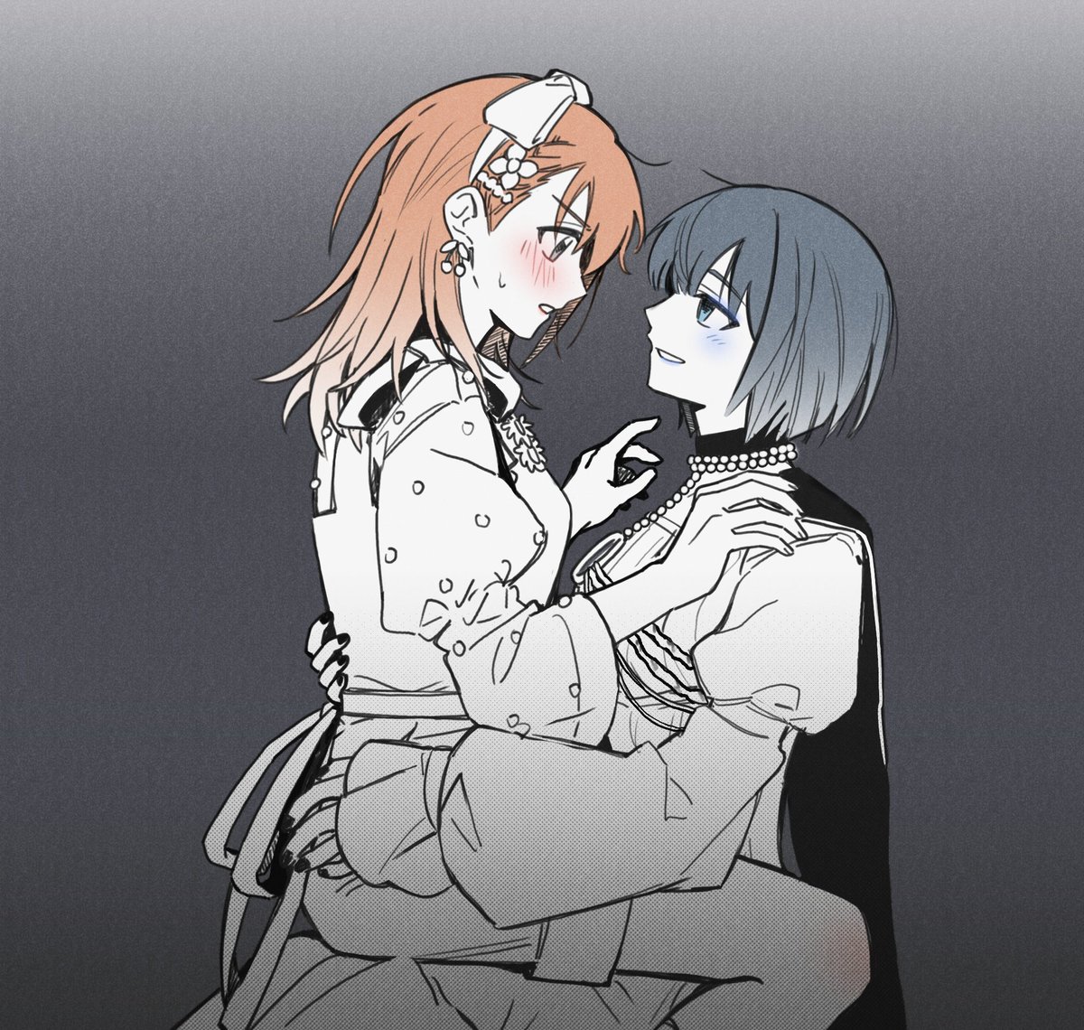 볘 tweet media