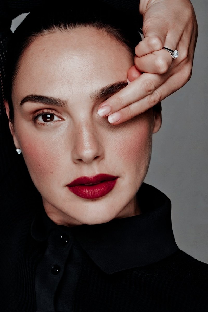 ­ ­ ­­ ­­ ­­ ­ ­­ ­ ­ ­ ‘ᅠ ‍ ᅠᅠ 𝔄𝐅𝐑𝐎𝐃𝐈𝐓𝐀 tweet media