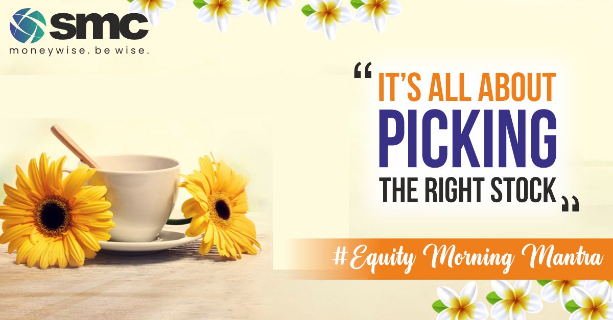 SMC_Wisemoney's tweet image. #Equity Morning Mantra: #Equity Analysis It is released before the opening bell. It includes the market commentary along with the corporate and global news for the day. To read complete report click here tinyurl.com/2hhxd3du