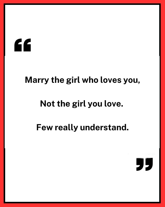 LindaOmolo's tweet image. #Brekko @MajimajiKenya @king_kafu @Boarder_Patrol2 @oscar__kaosi  #Quote Good morning