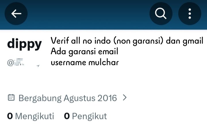 ant1 melonmuskk 📿 tweet media