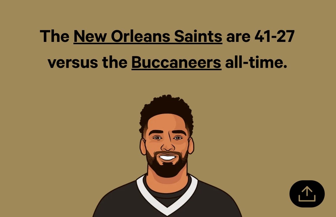 BANKS⚜️ tweet media