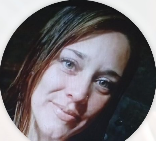 desaparecidas argentina tweet media