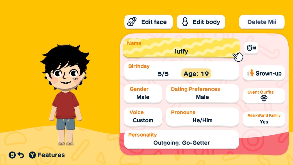 ✨ moon ✨ tweet media