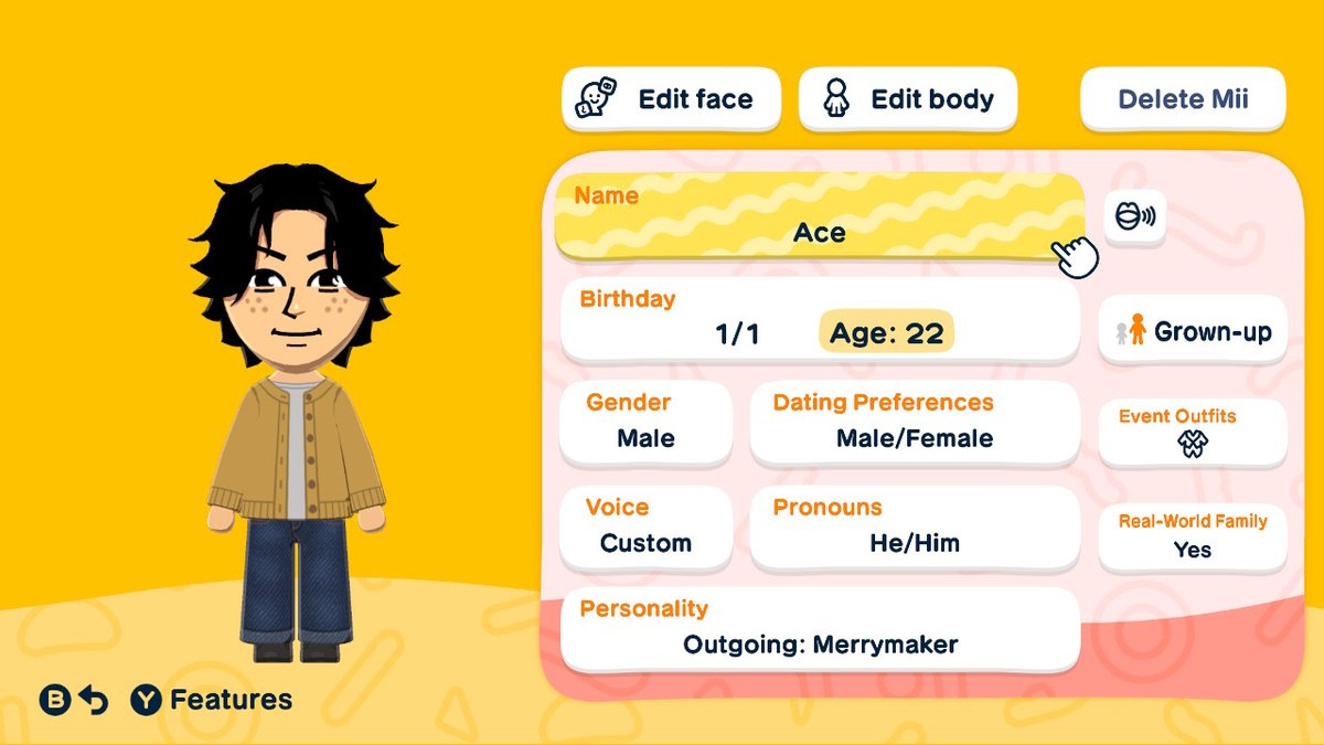 ✨ moon ✨ tweet media