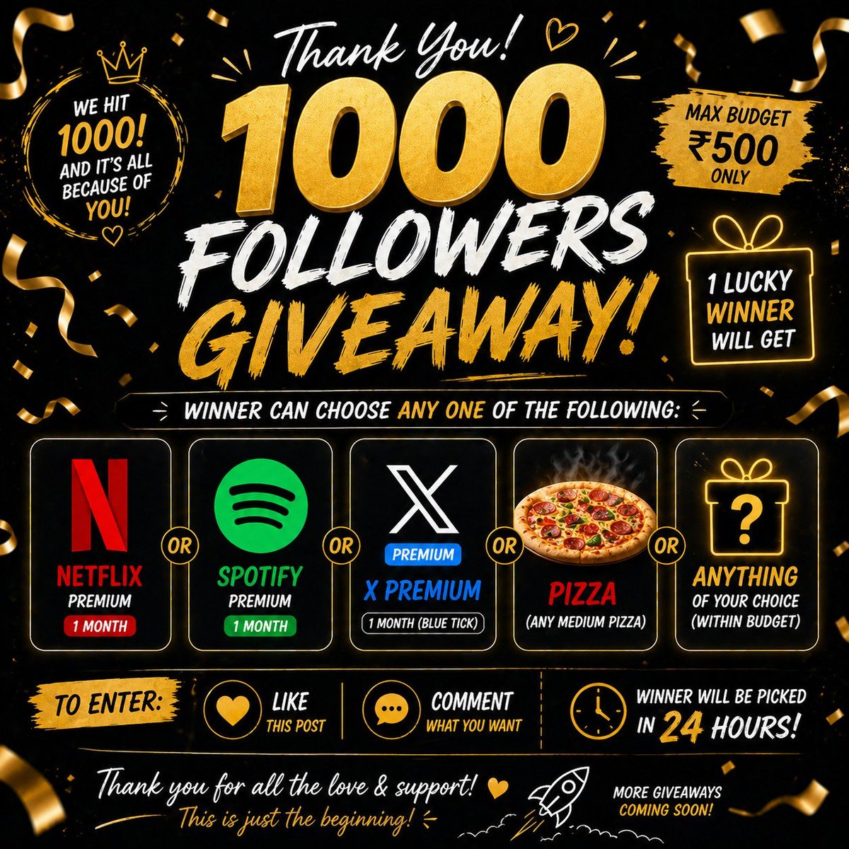 aditya dand tweet media