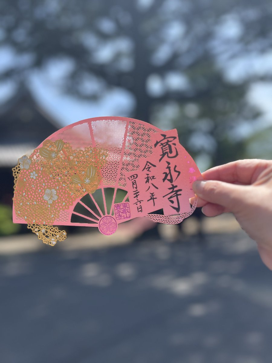 まよる | 図解・スライド制作 tweet media