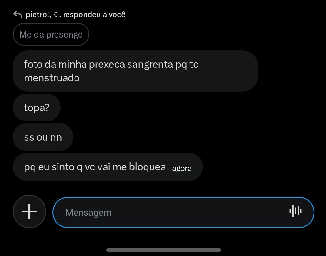 no ( -3,5kg) tweet media