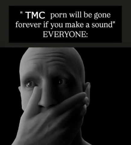 farting rodger (@fartingrodger) on Twitter photo 