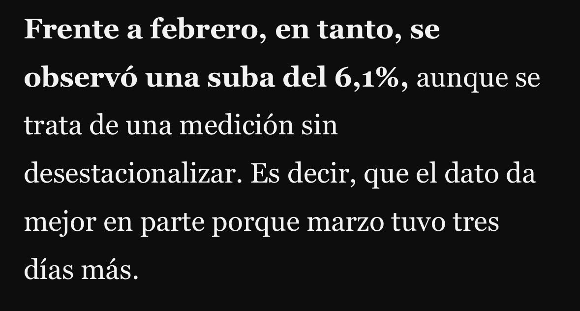 Francisco Jueguen ® tweet media