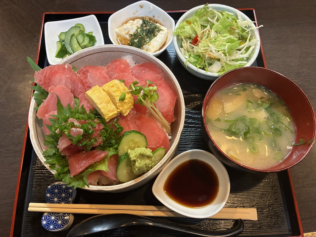 今日はここから
津山の幸村