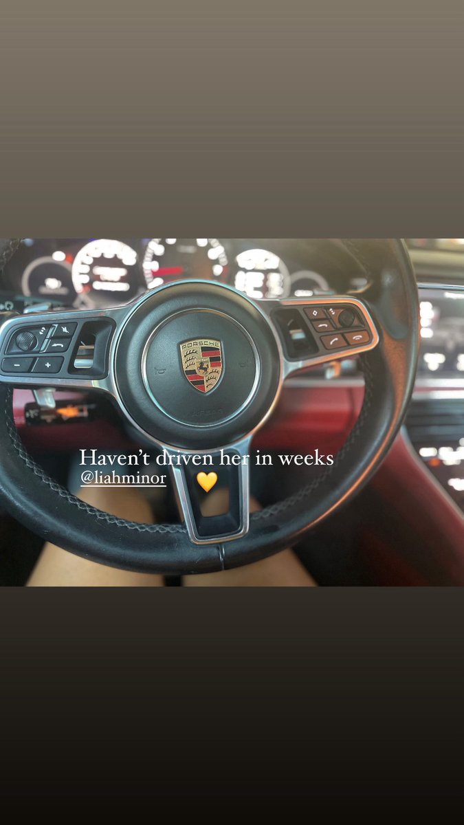 LiahInspired's tweet image. ❤️ #SelfMade