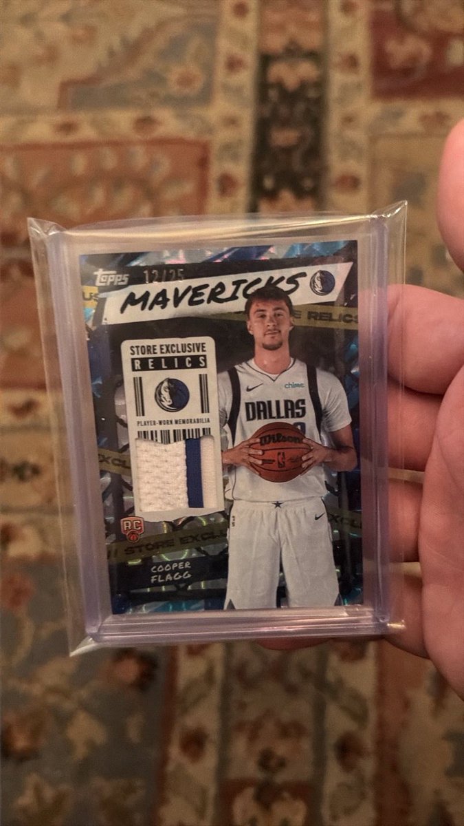 Sak’s Card Shop tweet media