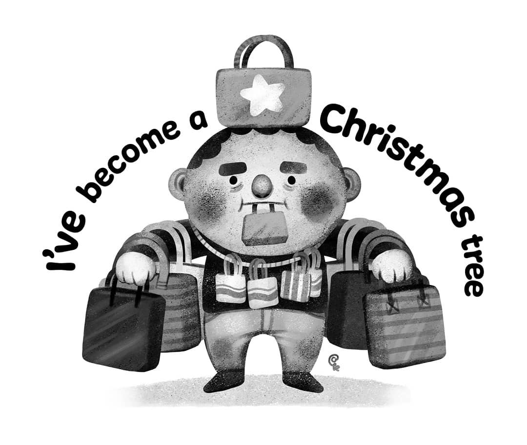 aoiowieib0j's tweet image. inktober 22: Ghost 
the ghost asked me if I wanted to join. so I said, .
.
.
#inktober2019 #ink #inktober #illustrations #illustartor #art #artfollow #artist #character #cartoon #anime #comic #cute #meme #best_of_illustration #conceptart #characterdesign #design #editorial…