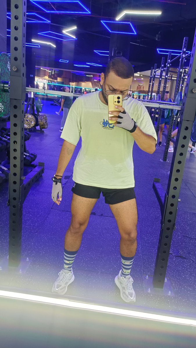 Ender Damian A.L 💫 tweet media