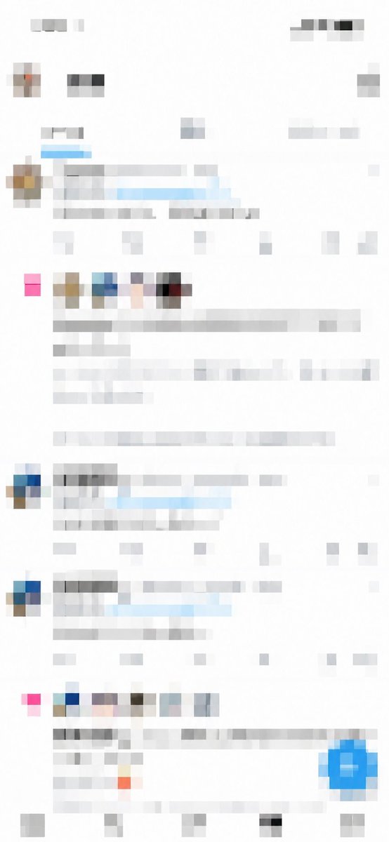 みりん tweet media