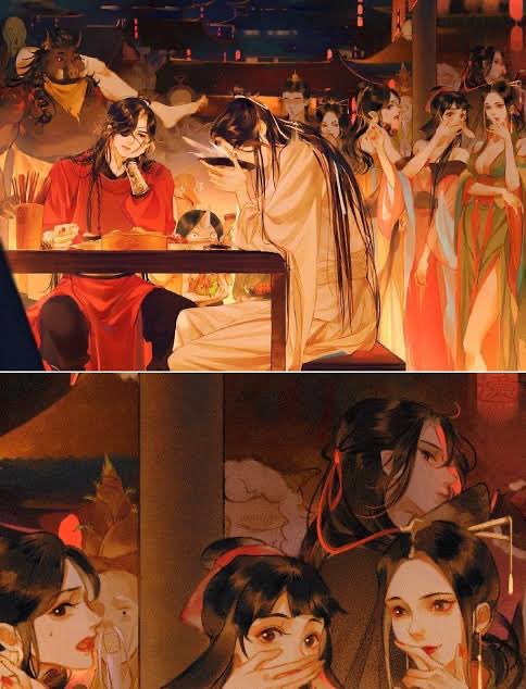 𝐜𝐡𝐚𝐞𝐧𝐠 🫶🏻 tweet media