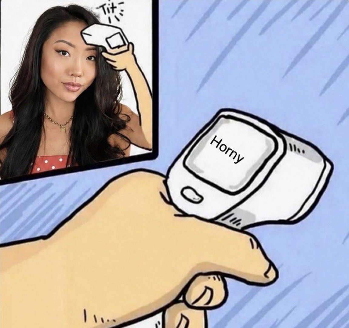Tiffany Fong tweet media