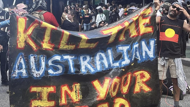 Shady@TreesHaveFeelings tweet media