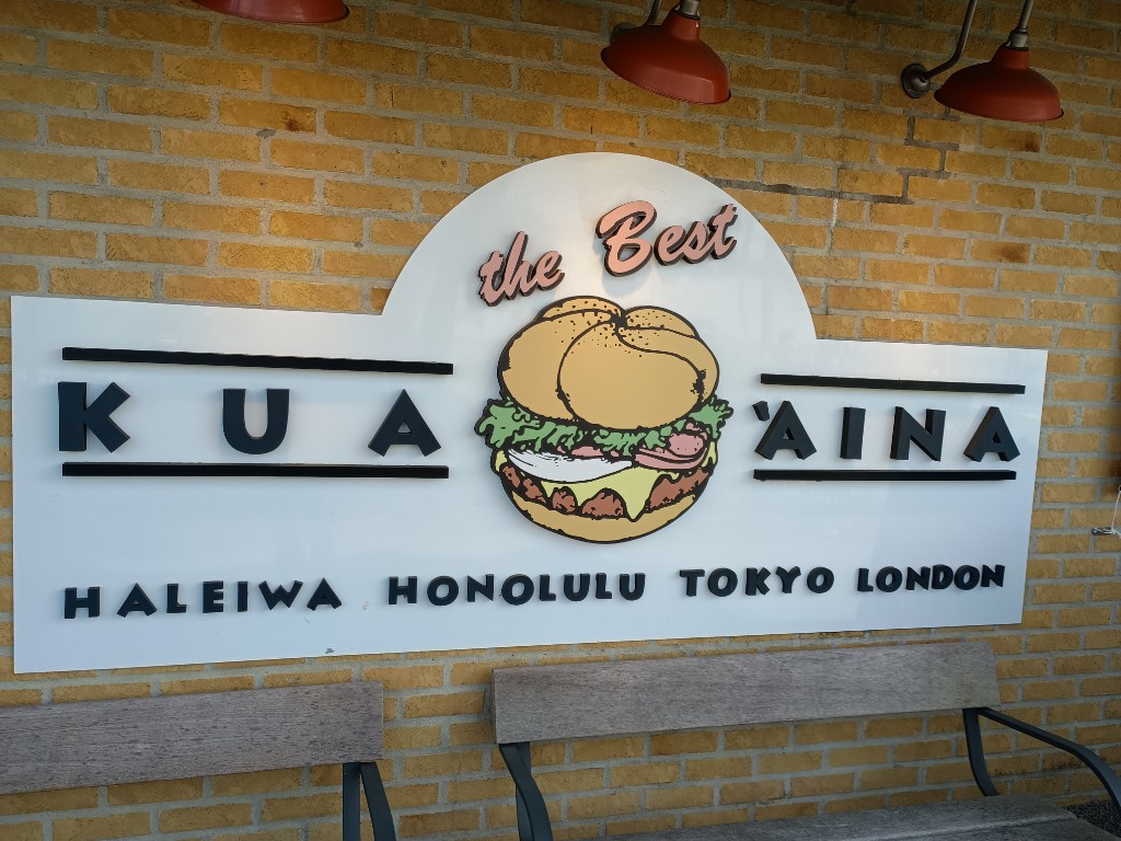 はし♪やん　(🎀*'▽'*)　🎵メタル名：Aku-METAL♪　BMI 17のオギツネ tweet media