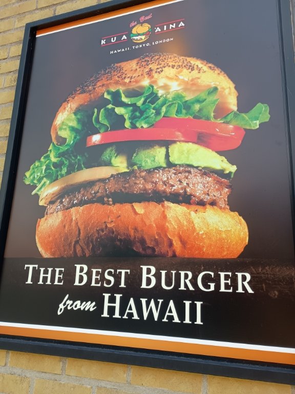 はし♪やん　(🎀*'▽'*)　🎵メタル名：Aku-METAL♪　BMI 17のオギツネ tweet media