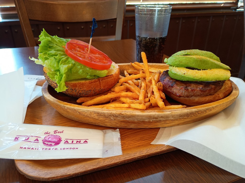 はし♪やん　(🎀*'▽'*)　🎵メタル名：Aku-METAL♪　BMI 17のオギツネ tweet media