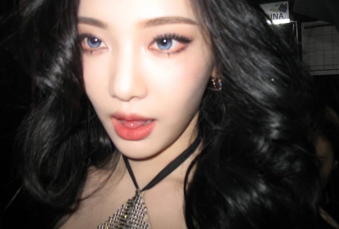 𝗇͟𝗂͟𝗇͟𝗀͟, tweet media