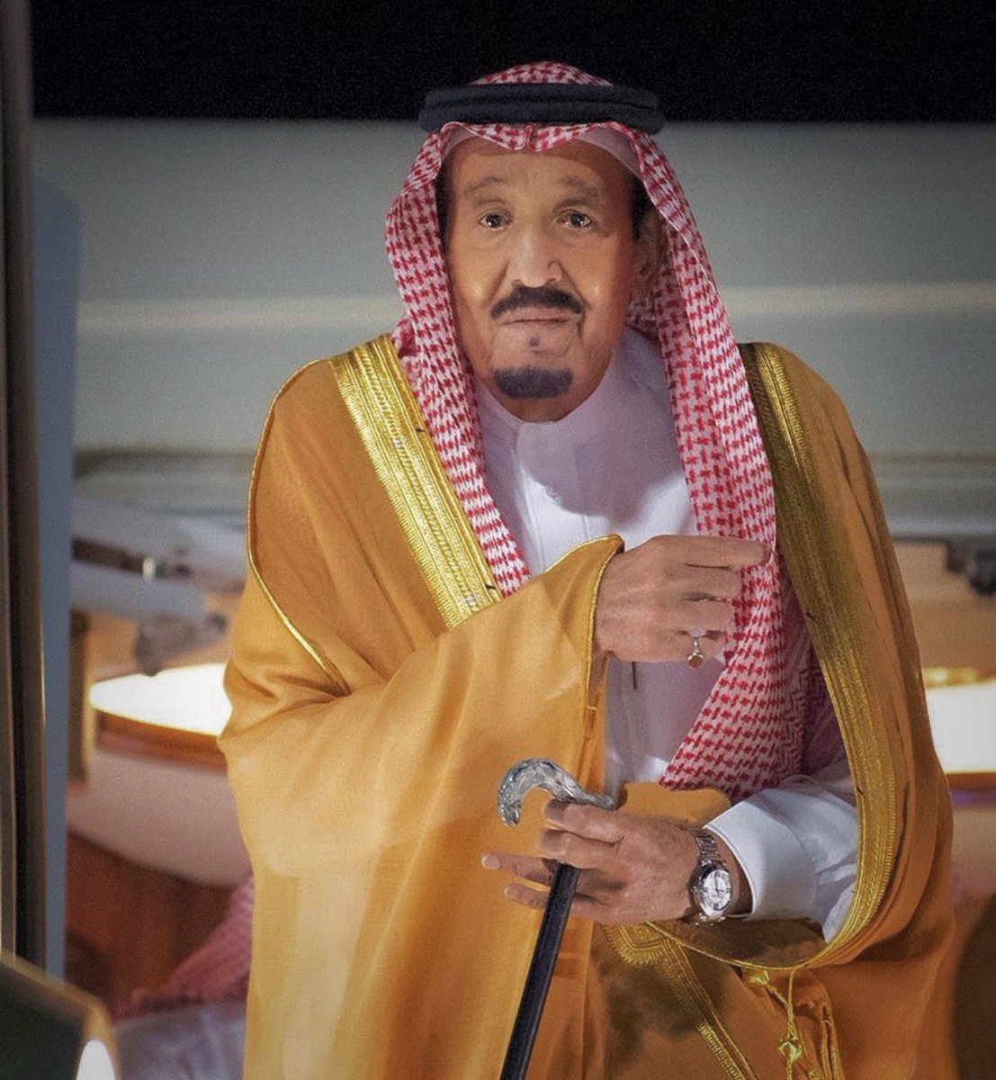 م. حسام العسيري MBS 🇸🇦 tweet media