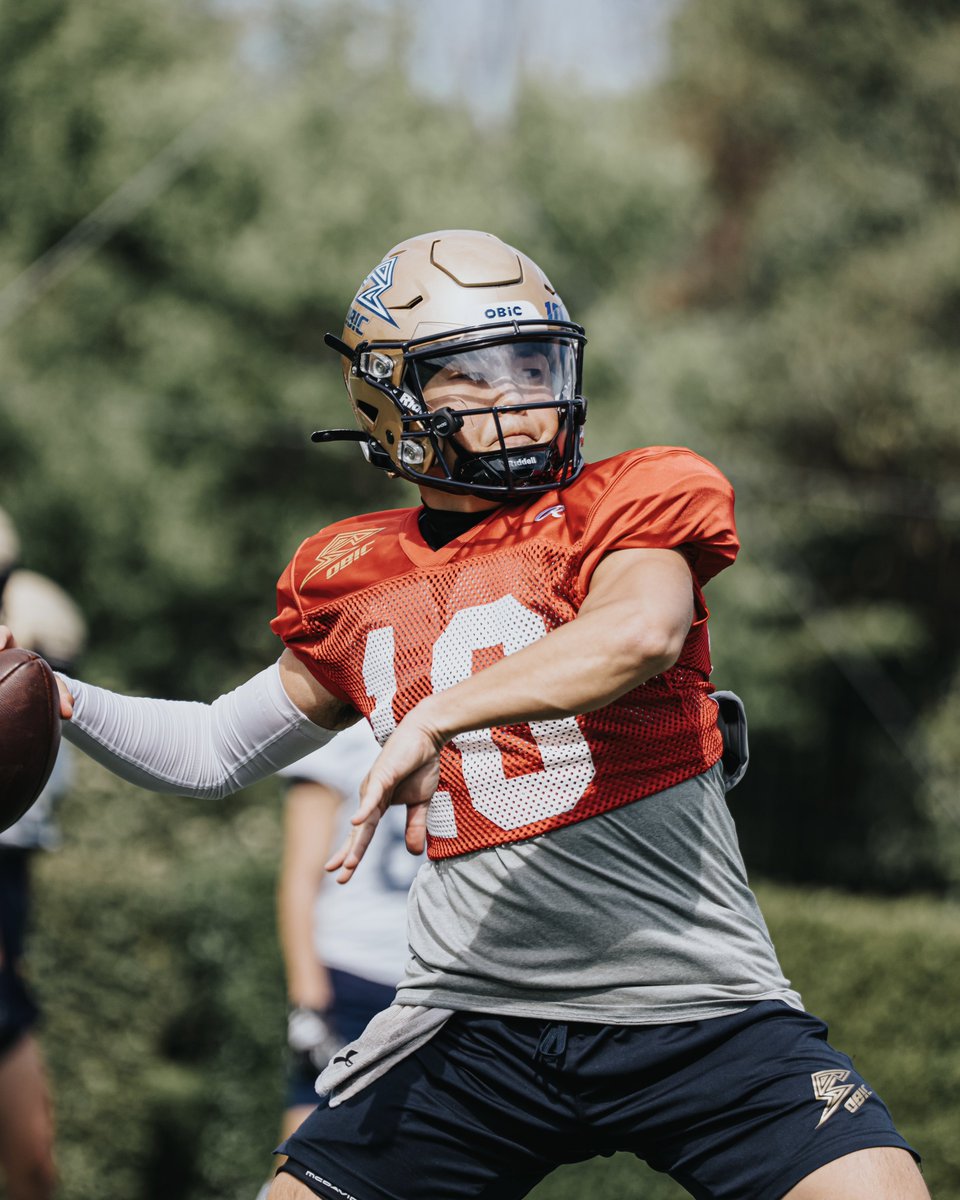 obicseagulls オービックシーガルズ tweet media