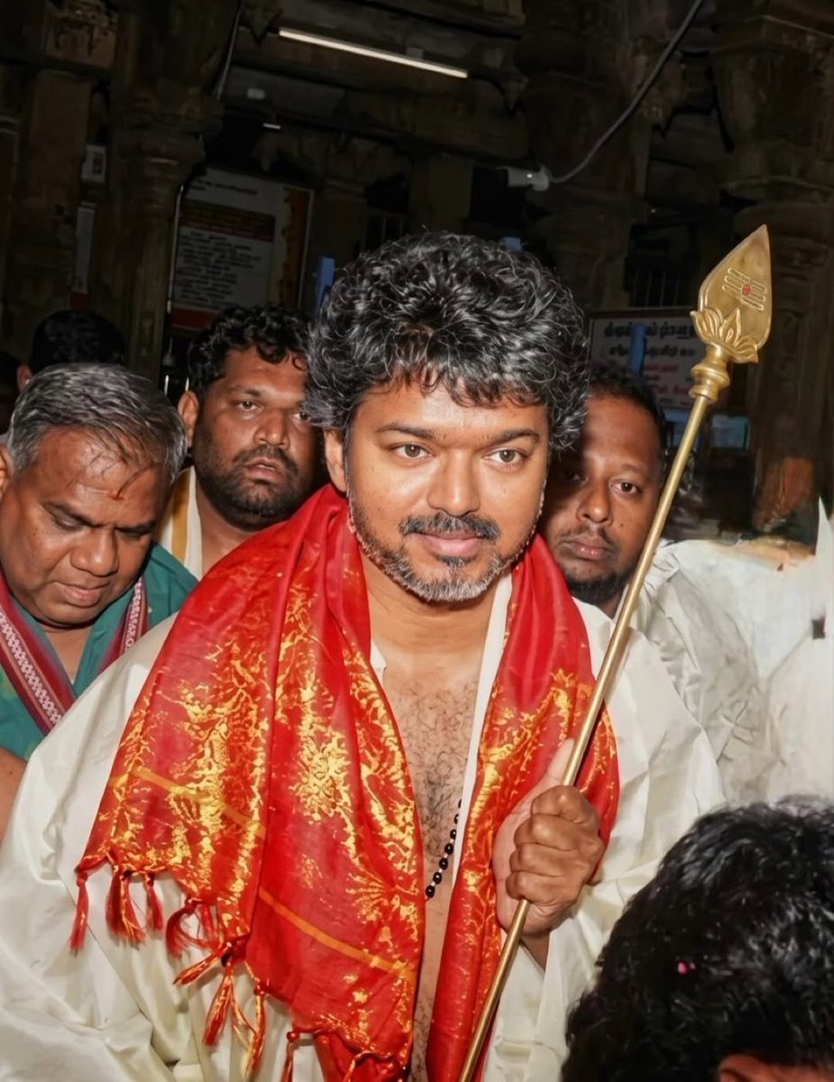 SureshSamy2.0 tweet media