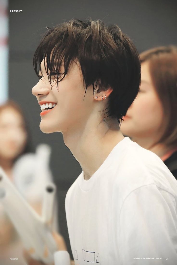 chittapreeeee¹⁰ tweet media