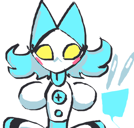 plus-job9351.bsky.social (neo) tweet media