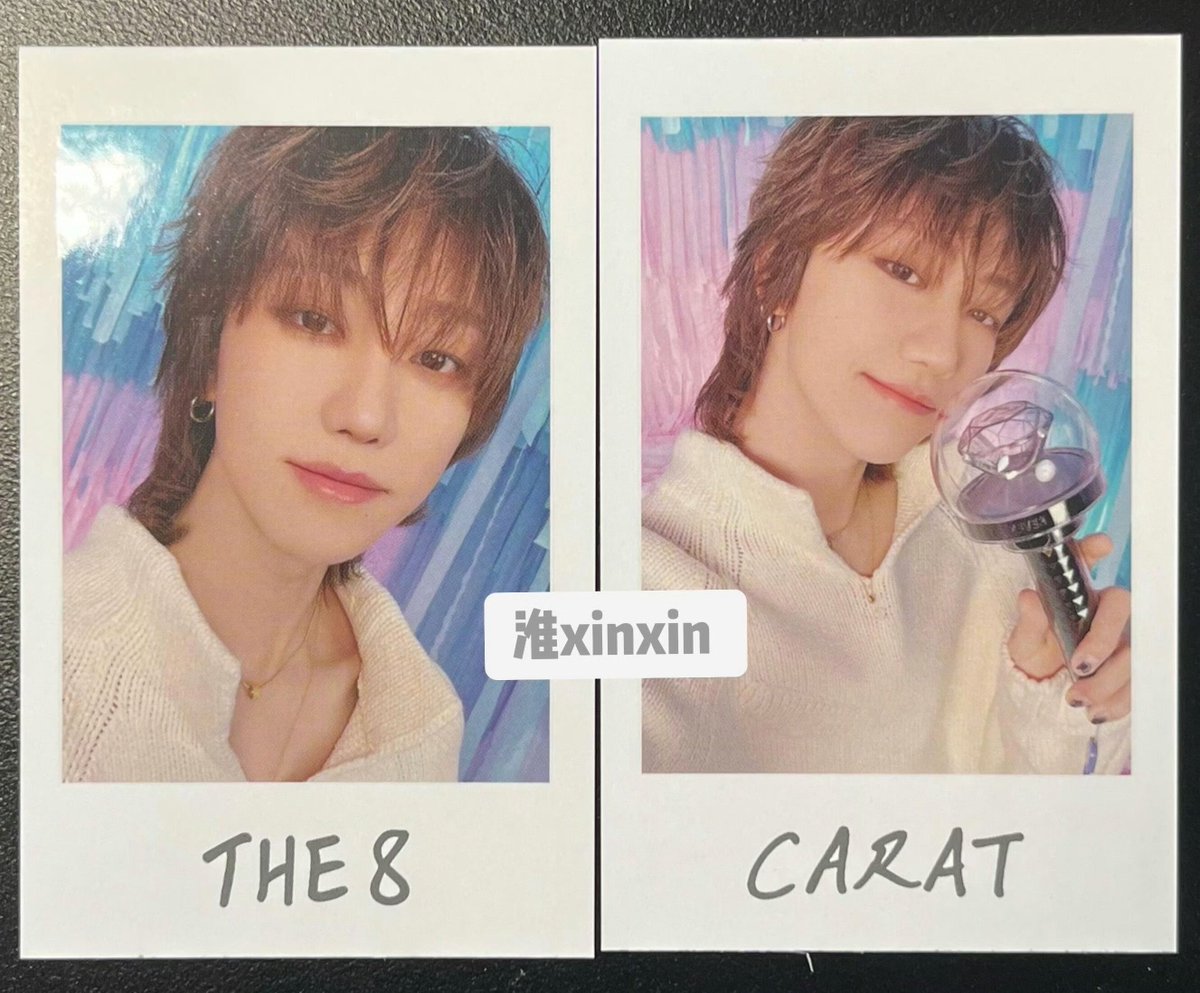 THEtothe8ight's tweet photo. 이 미인 누긔야ㅜㅜㅠㅠㅠㅠㅠㅠㅠ https://t.co/HMEIeUsndp