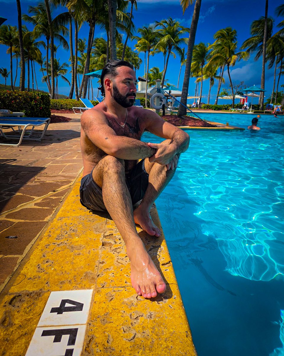 Jay Slay tweet media