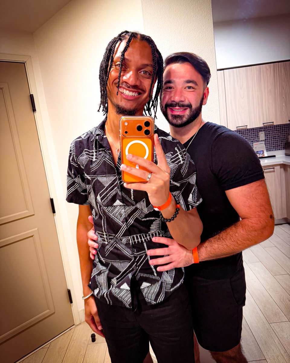 Jay Slay tweet media