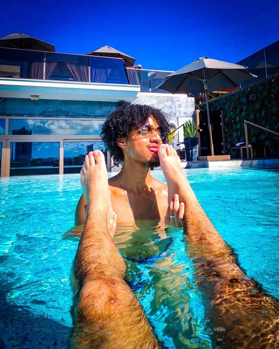 Jay Slay tweet media