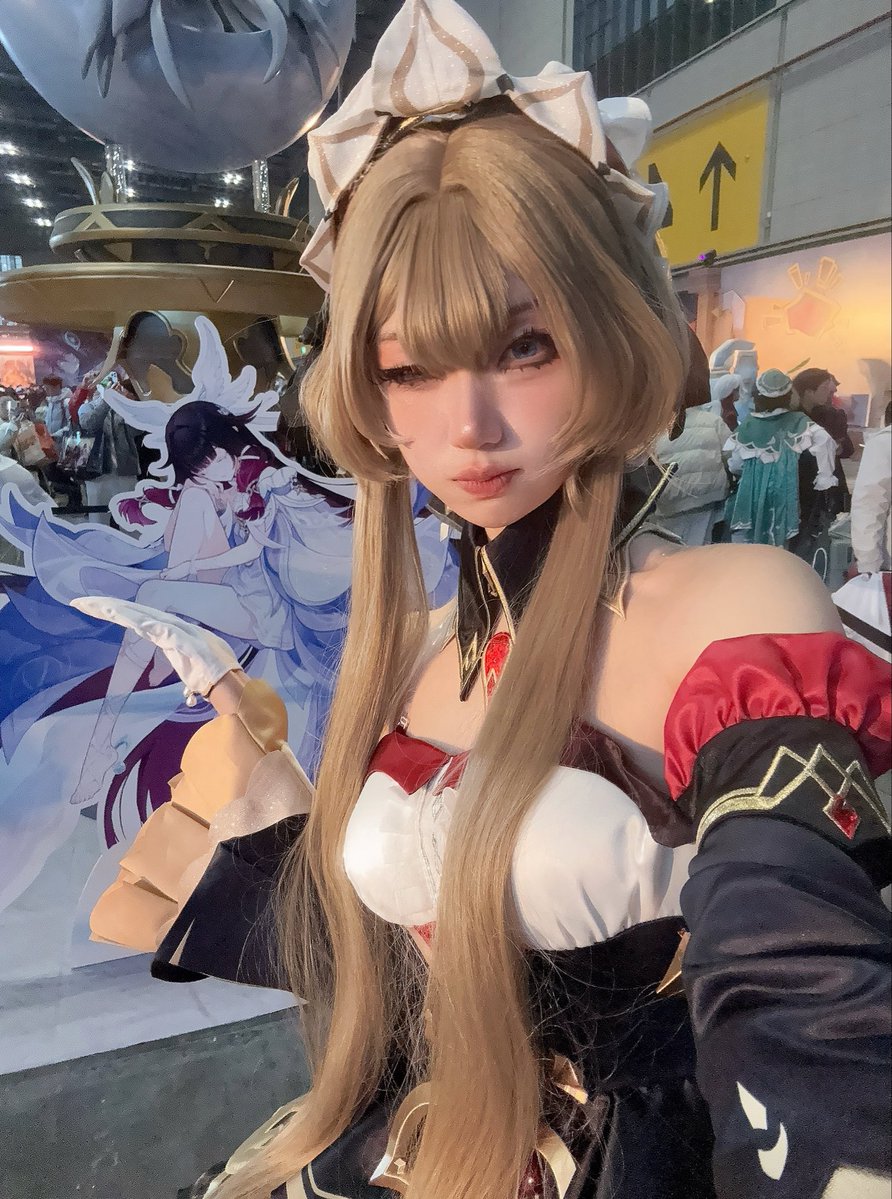 glittr 💿 tweet media