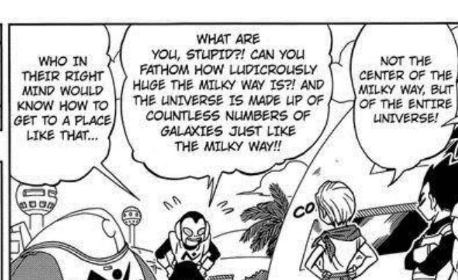 The Man With Evidence 📖 tweet media