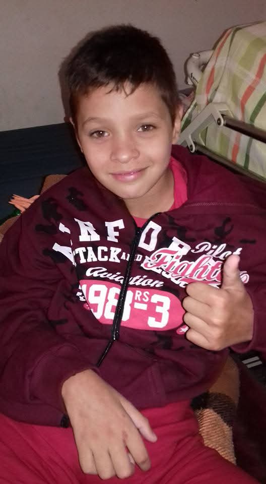 artemis. tweet media