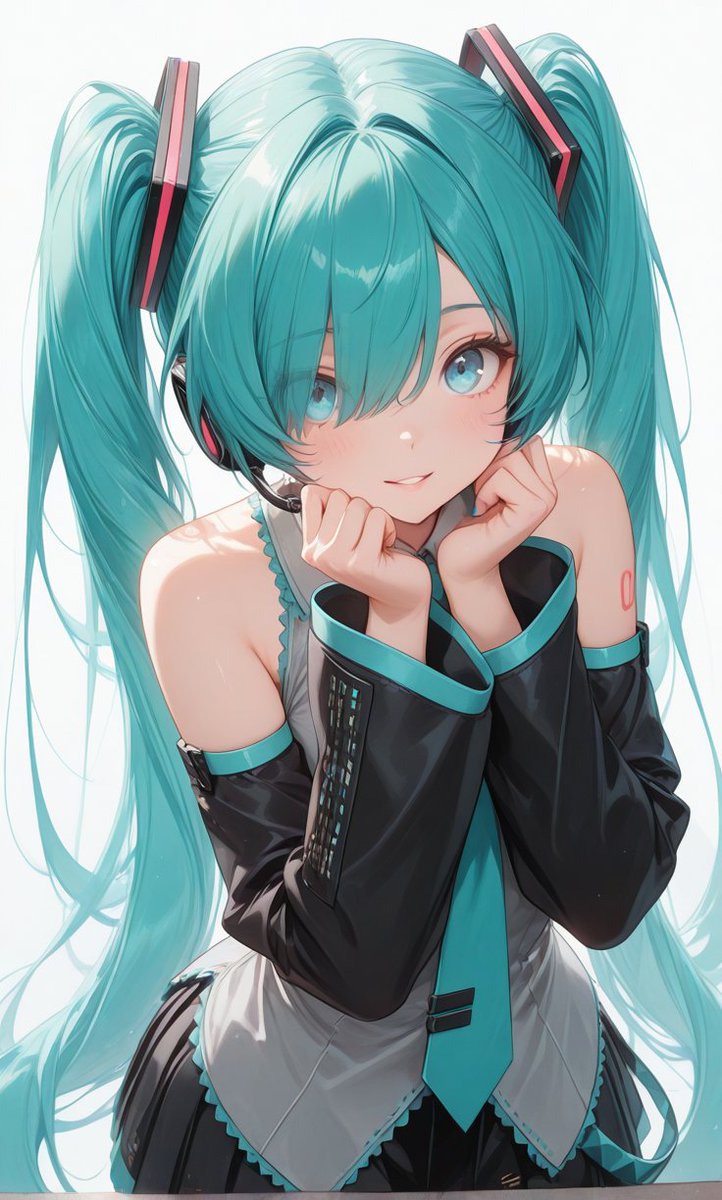 Kazz Kargonus AI artworks tweet media